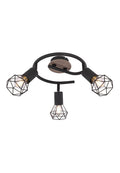 GLOBO Lighting