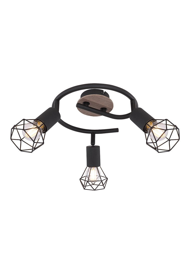 GLOBO Lighting