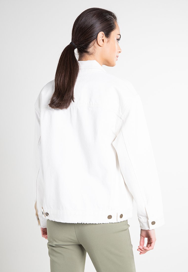 Club Monaco LANNAH