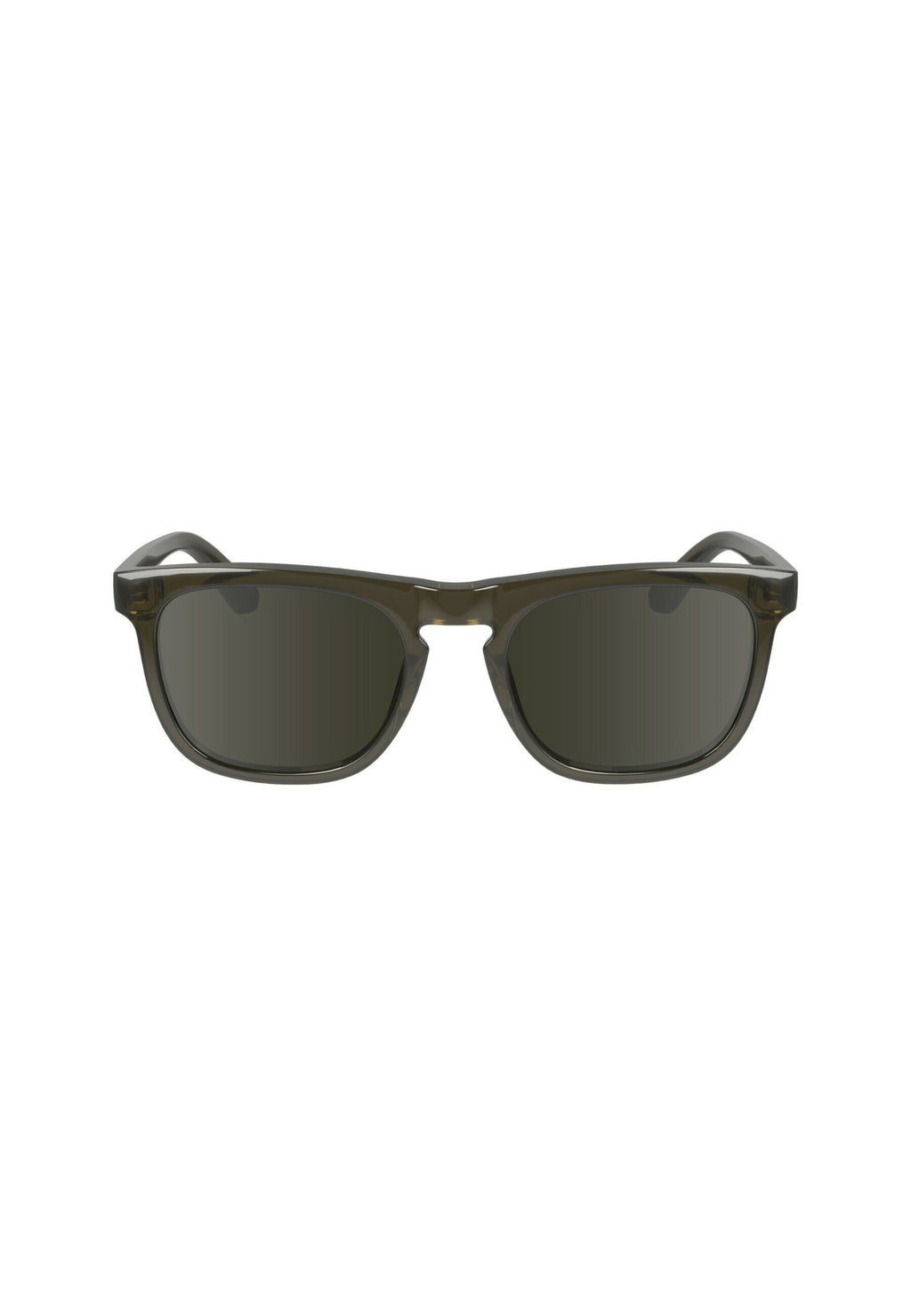 SAGE UNISEX Media 7