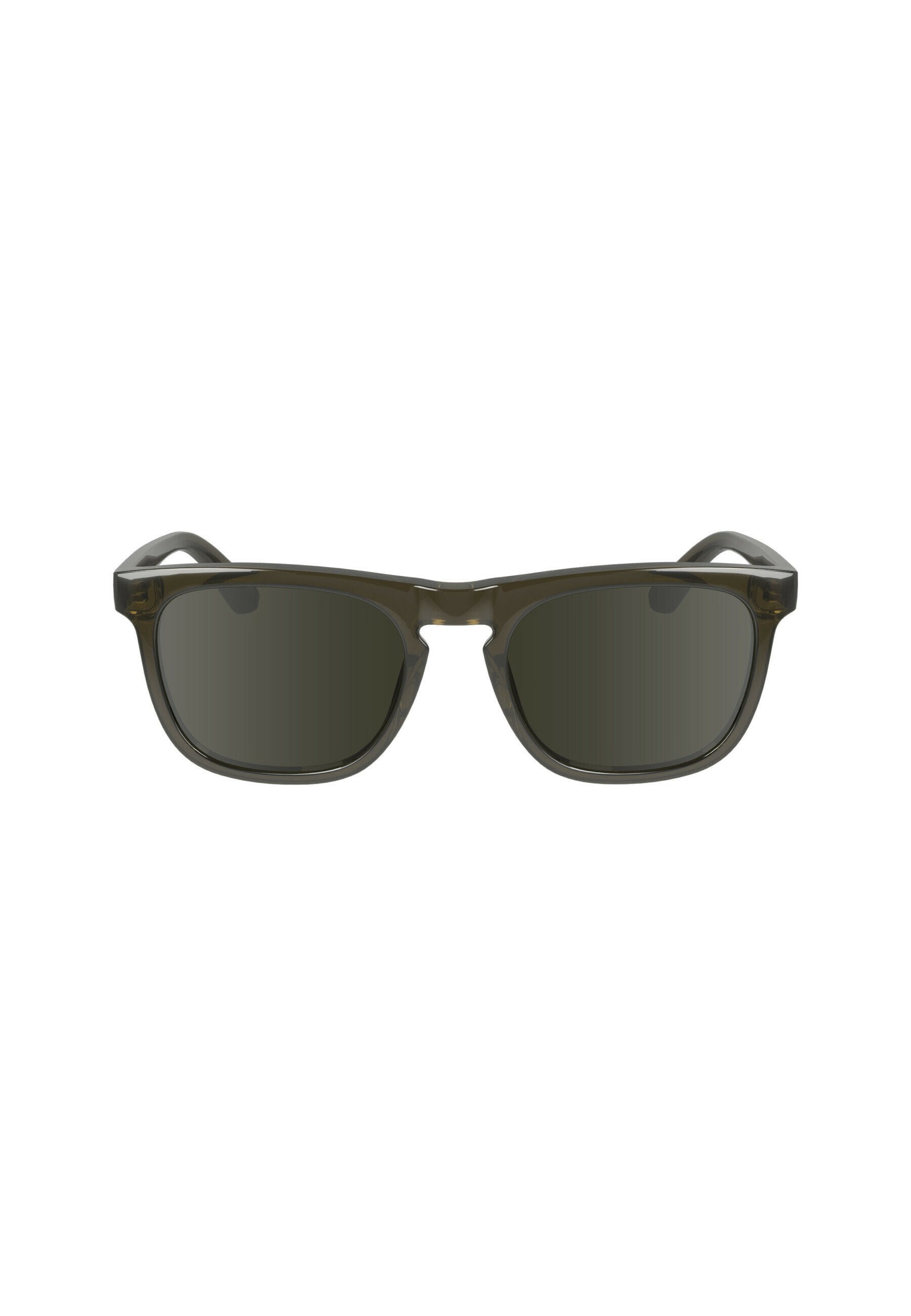 SAGE UNISEX Media 7