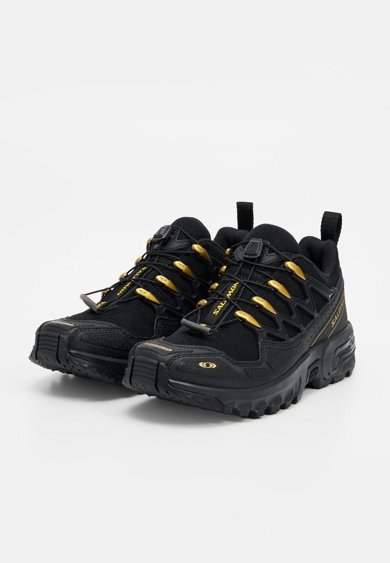 Salomon Sportstyle ACS +