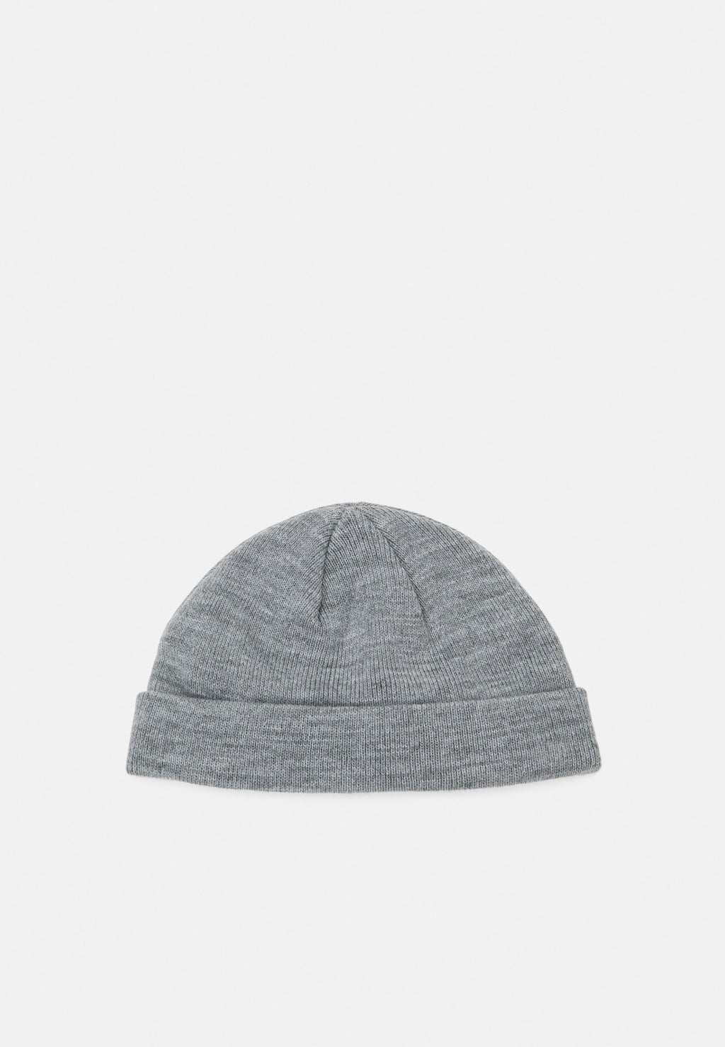 Only & Sons ONSEVAN SHORT BEANIE UNISEX