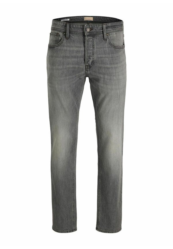 Jack & Jones Tapered fit JJIMIKE JJORIGINAL SBD 558