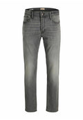 Jack & Jones Tapered fit JJIMIKE JJORIGINAL SBD 558