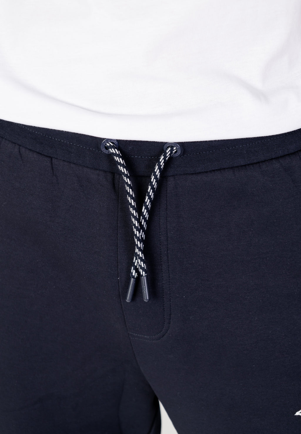 Armani Exchange Jogginghose Media 3