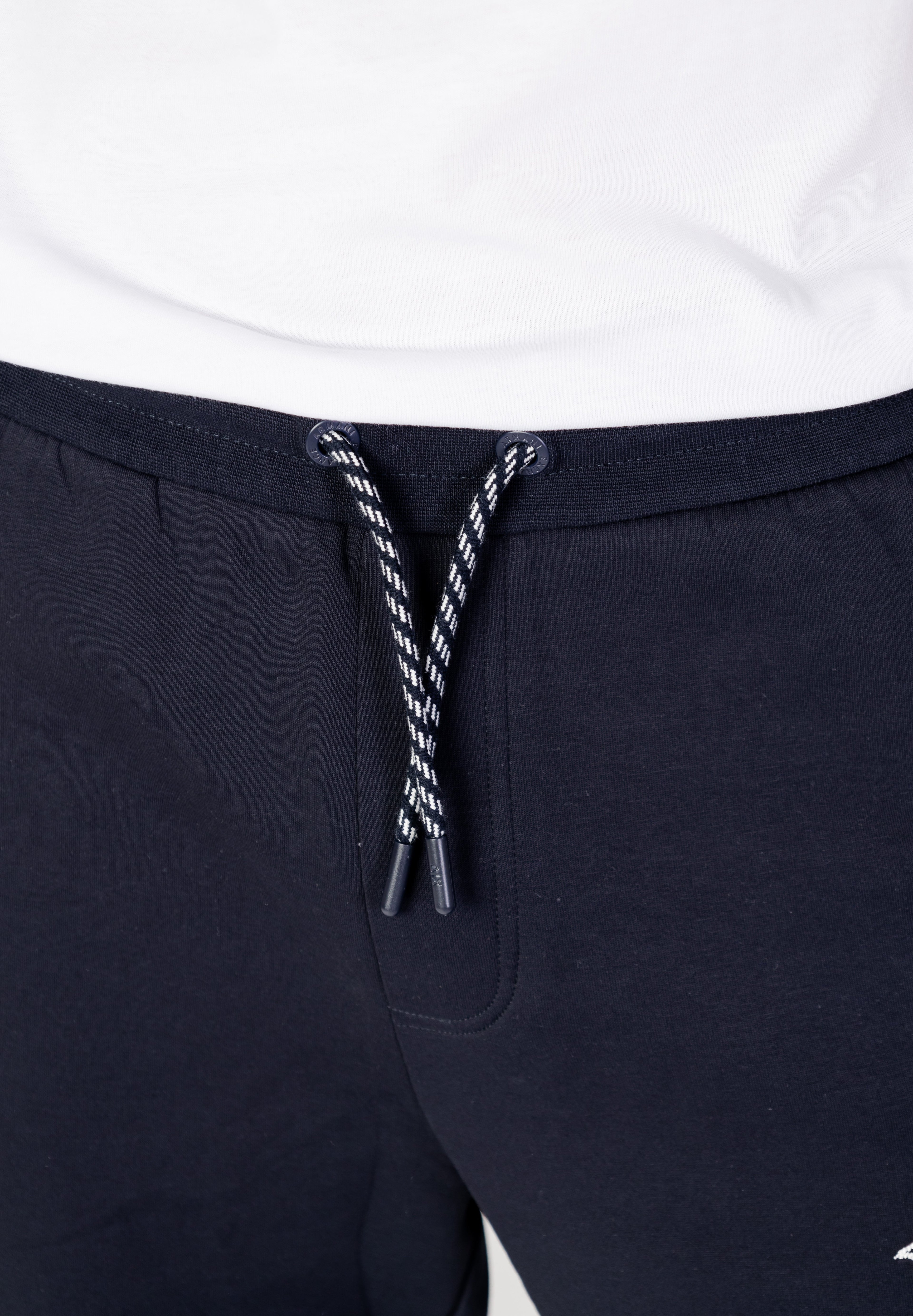 Armani Exchange Jogginghose Media 3