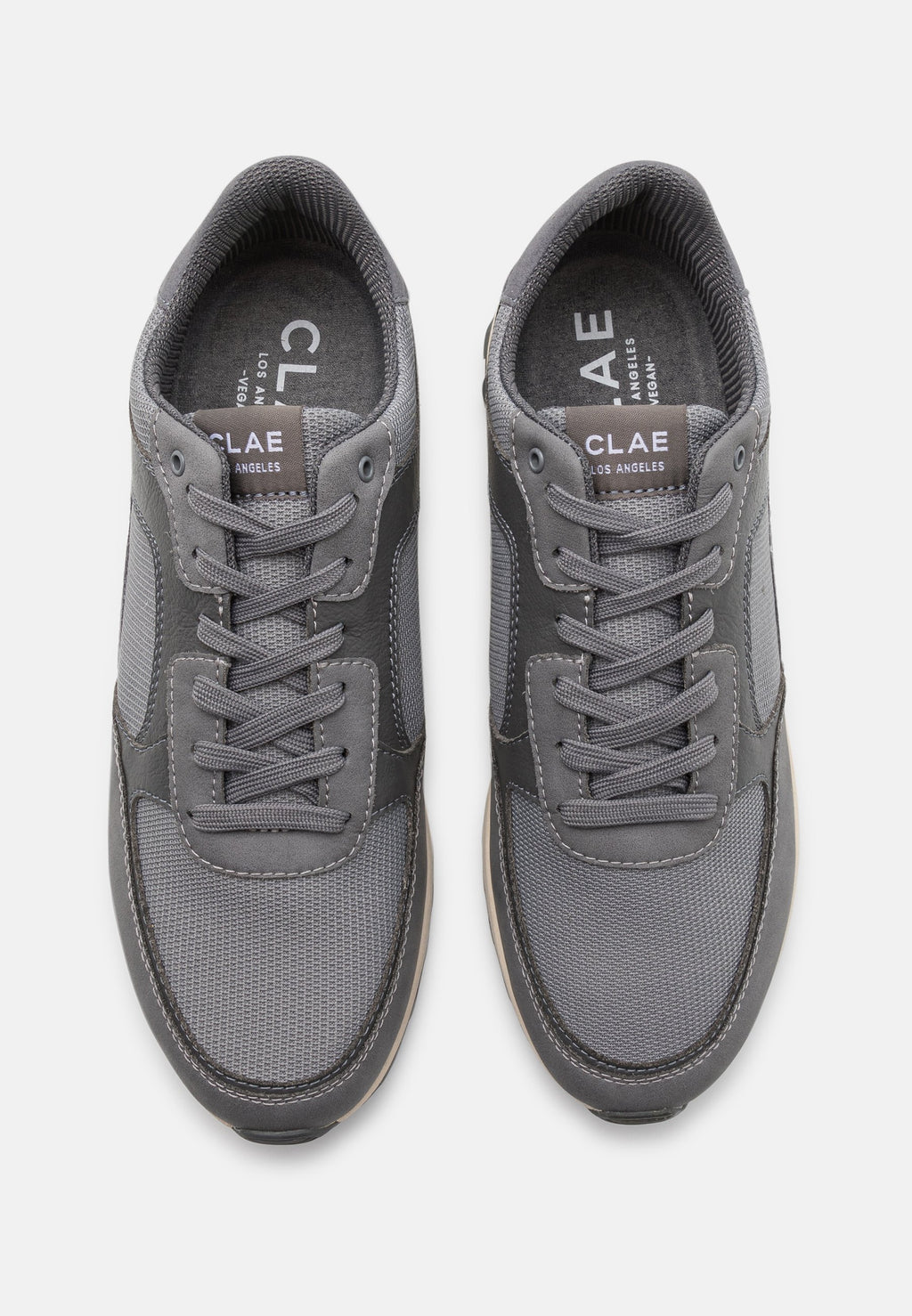 Clae JOSHUA UNISEX