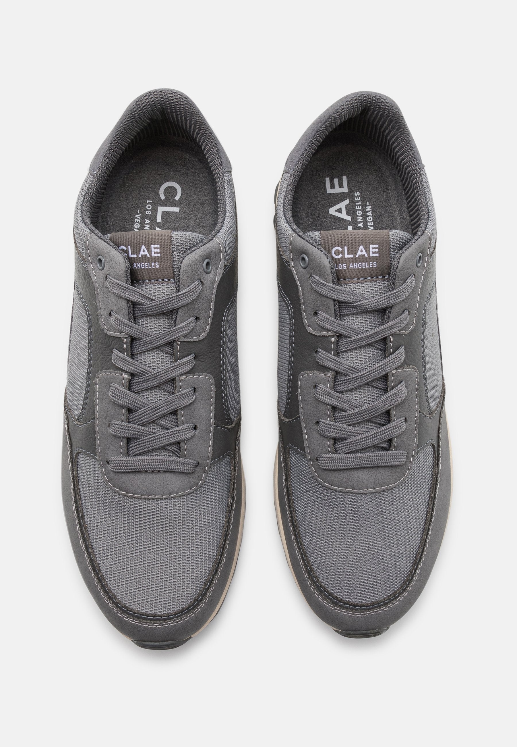 Clae JOSHUA UNISEX