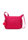 Kipling GABB B