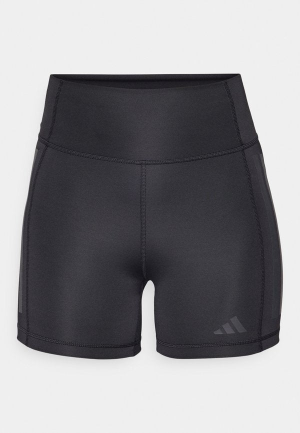 adidas Performance OPT 3S 1/4