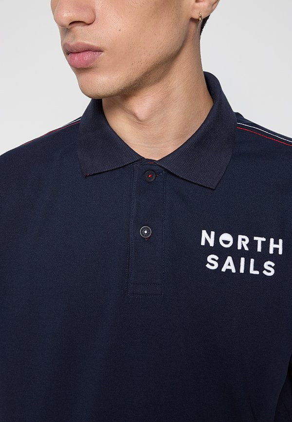 North Sails