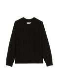 Marc O'Polo DENIM Strickpullover Media 1