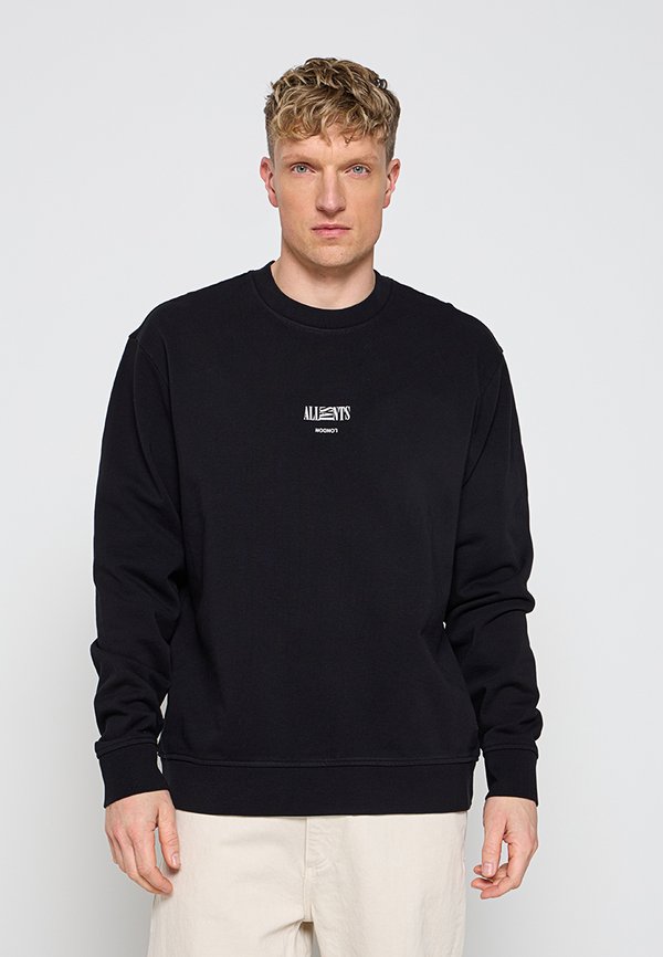 AllSaints BURMAN