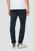 Replay SLIM FIT