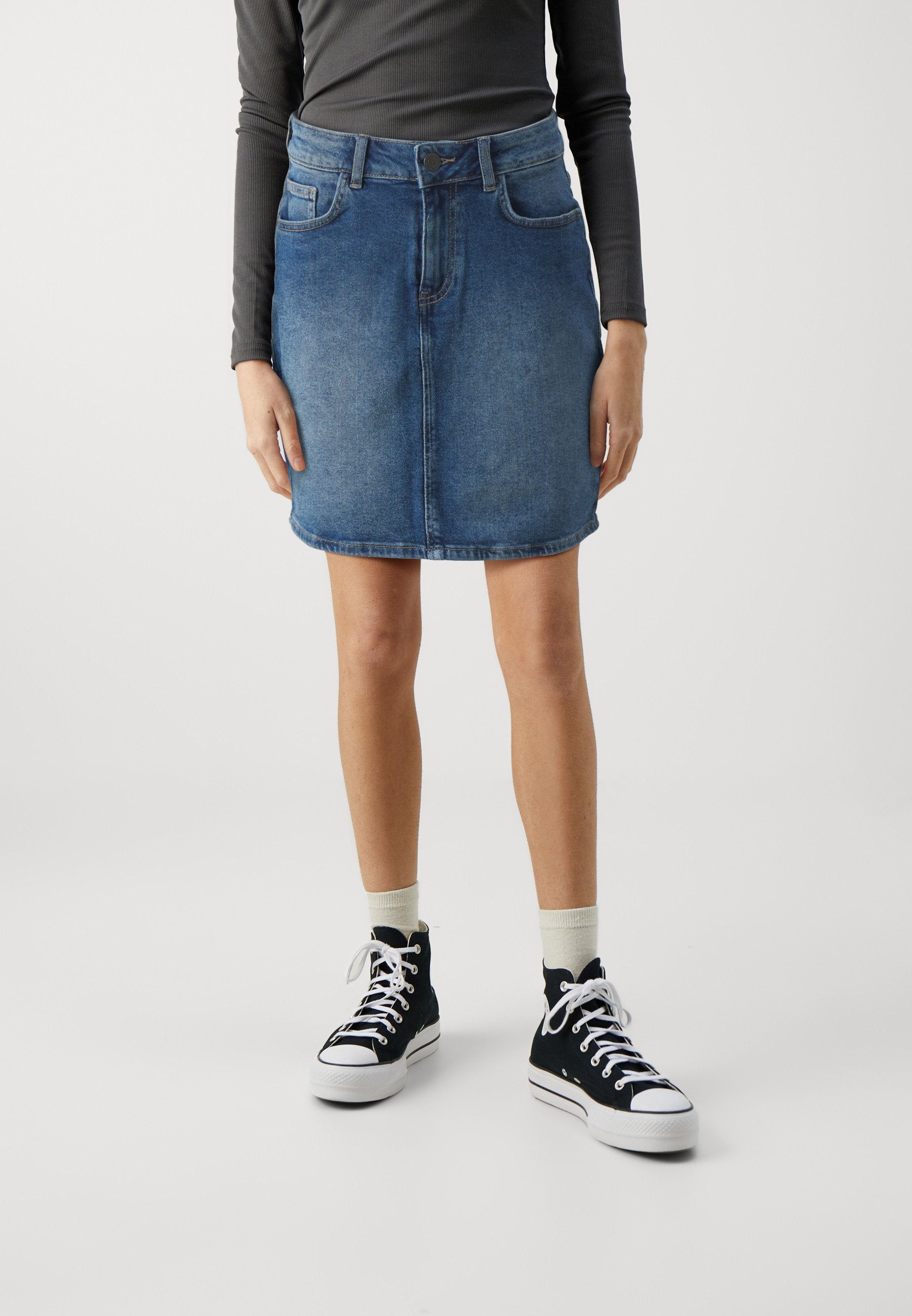 Noisy May NMMALINDA SKIRT
