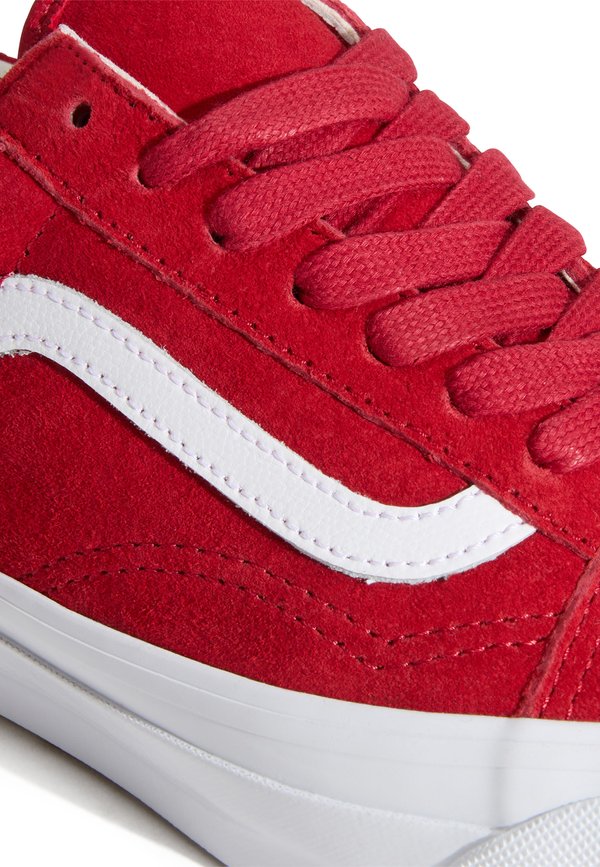 Vans PREMIUM OLD SKOOL
