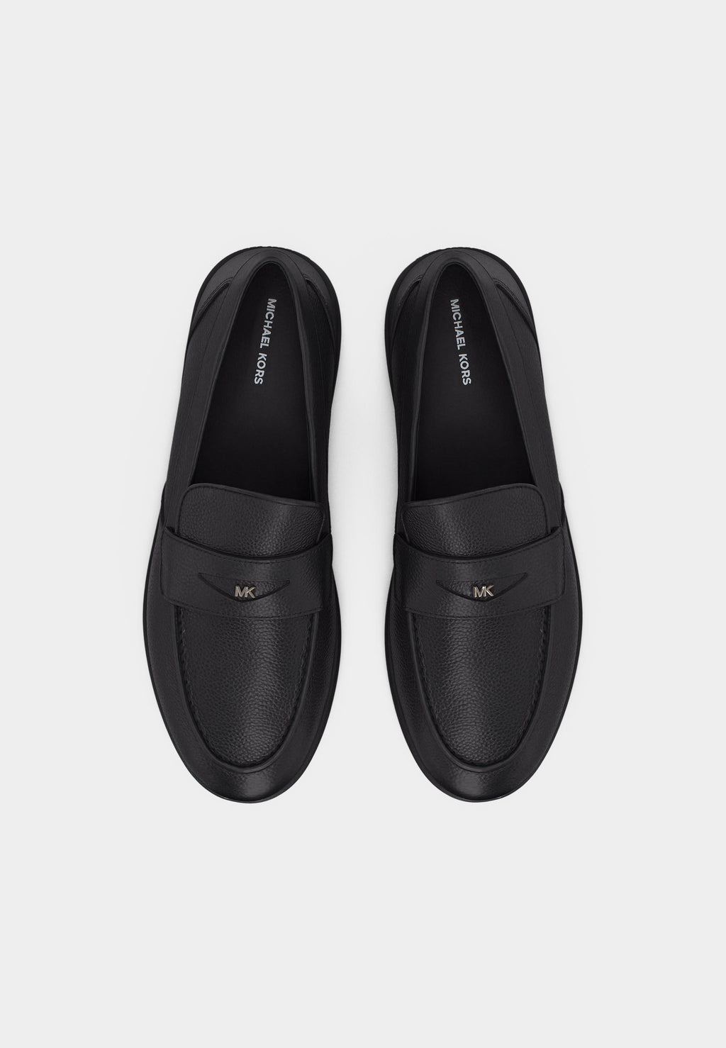 Michael Kors WESLEY