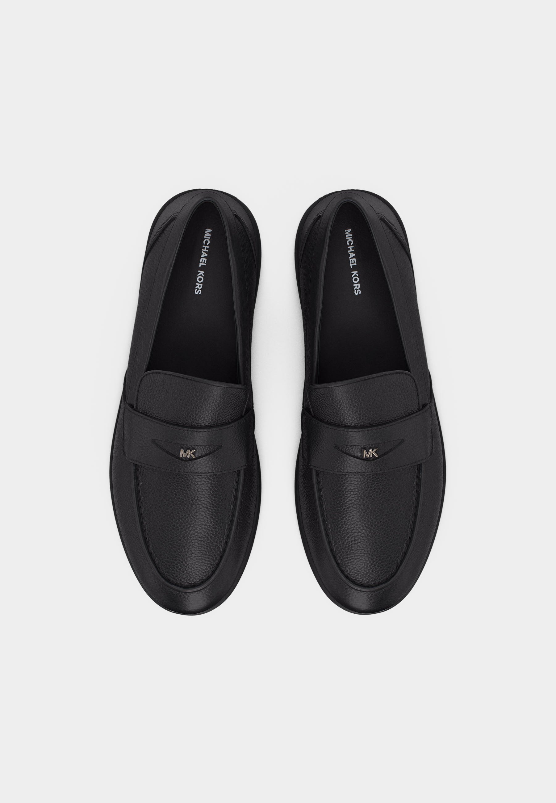 Michael Kors WESLEY