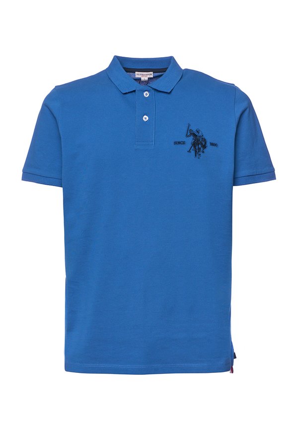 U.S. Polo Assn. YROK