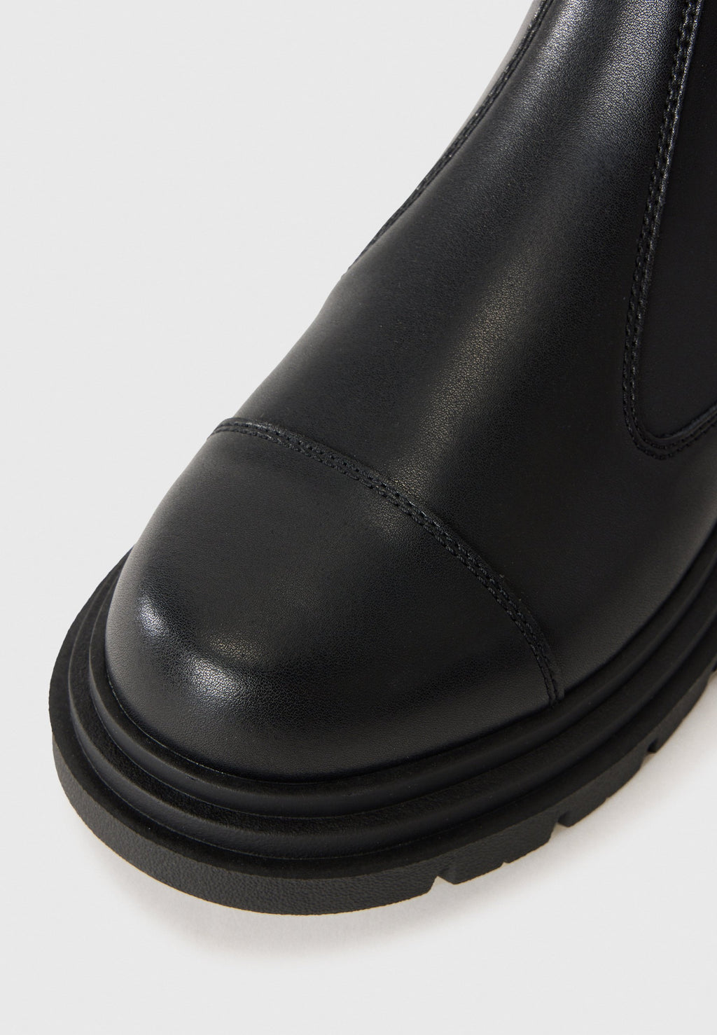 Armani Exchange Stiefelette Media 5