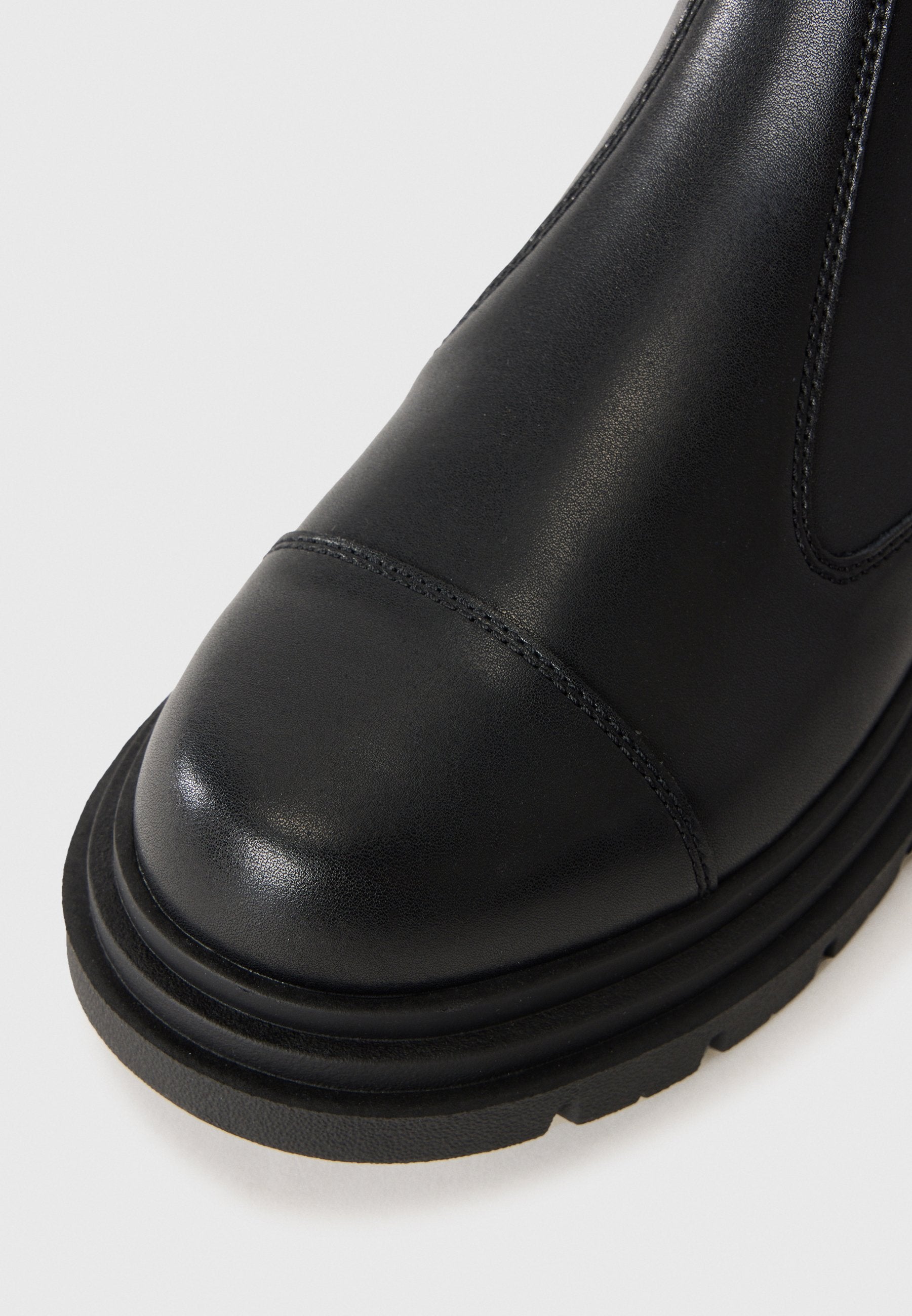 Armani Exchange Stiefelette Media 5