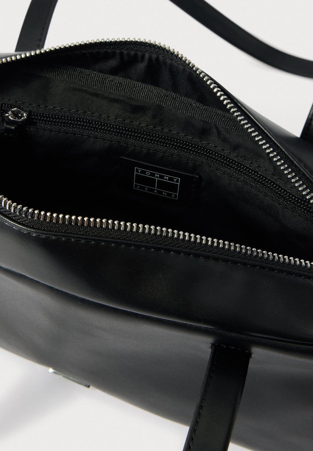 Tommy Jeans CITY LOGO SHOULDER BAG