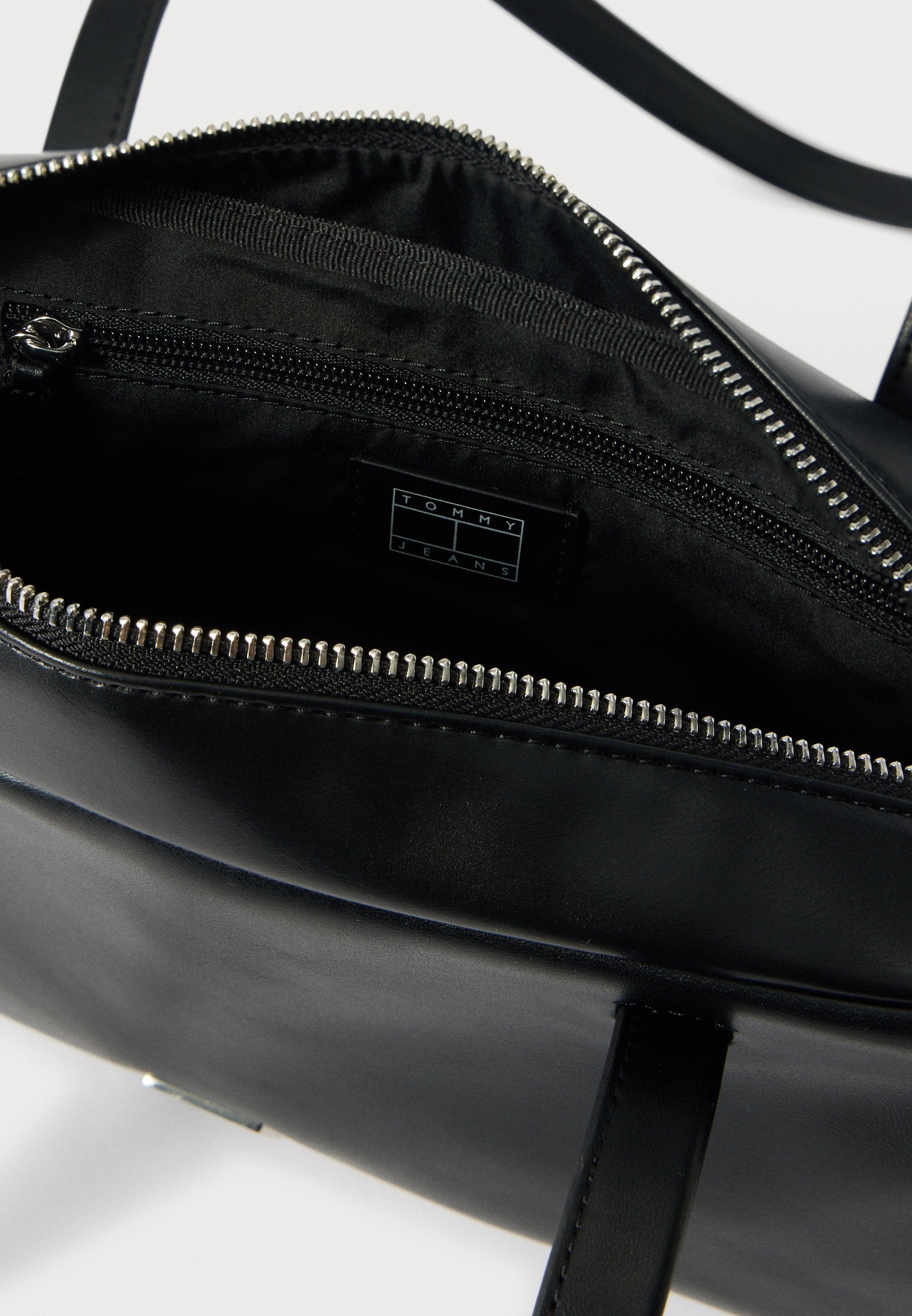 Tommy Jeans CITY LOGO SHOULDER BAG