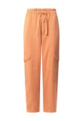 Pepe Jeans HADDA