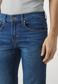 7 for all mankind THE EXCHANGE