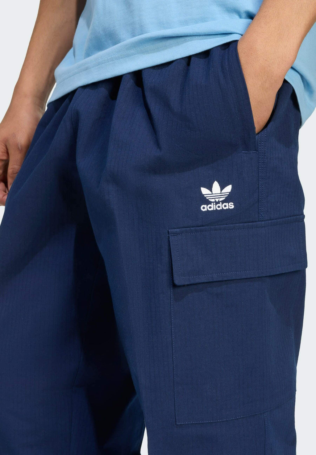 adidas Originals ESS - WV