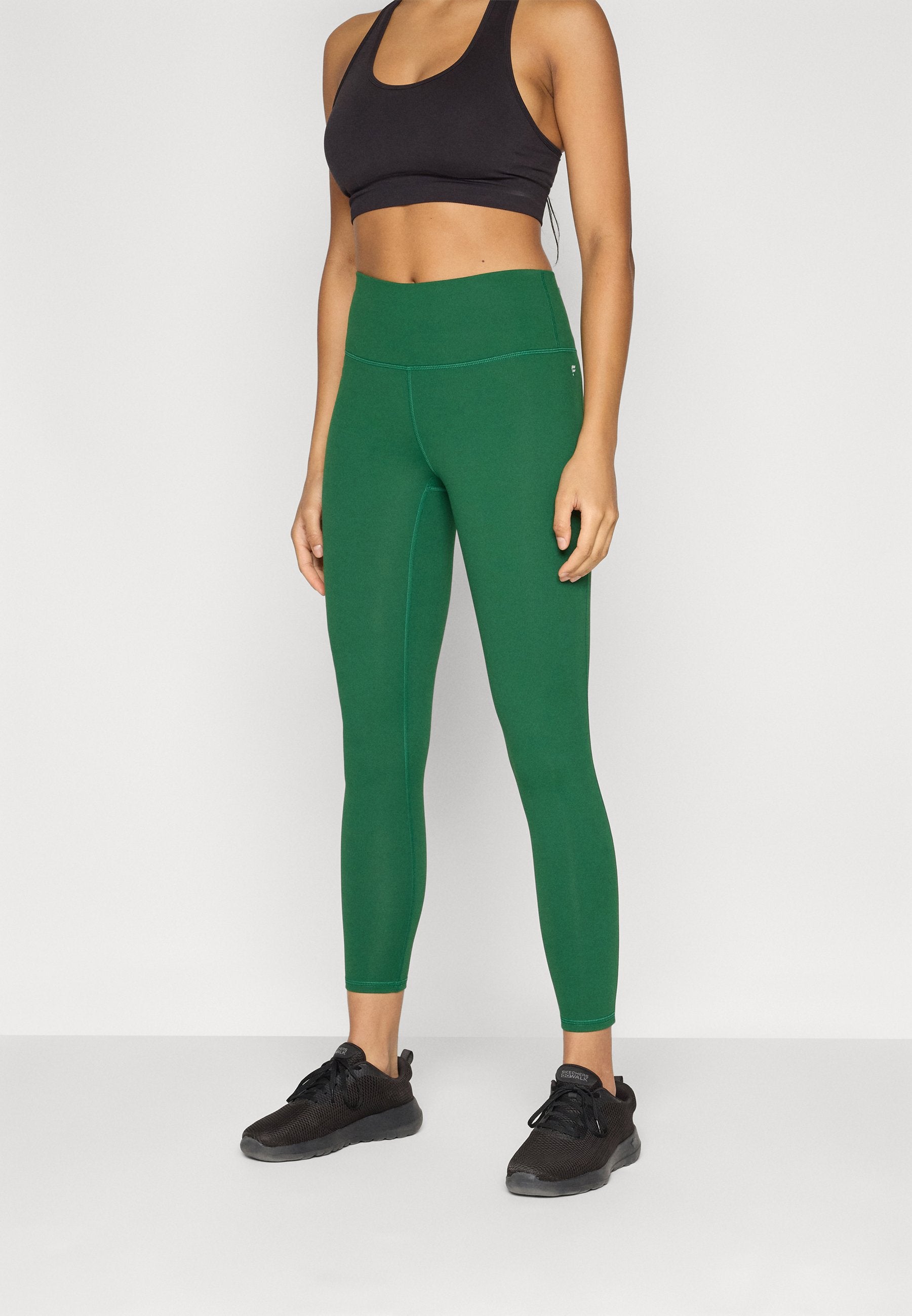 Fabletics POWERHOLD