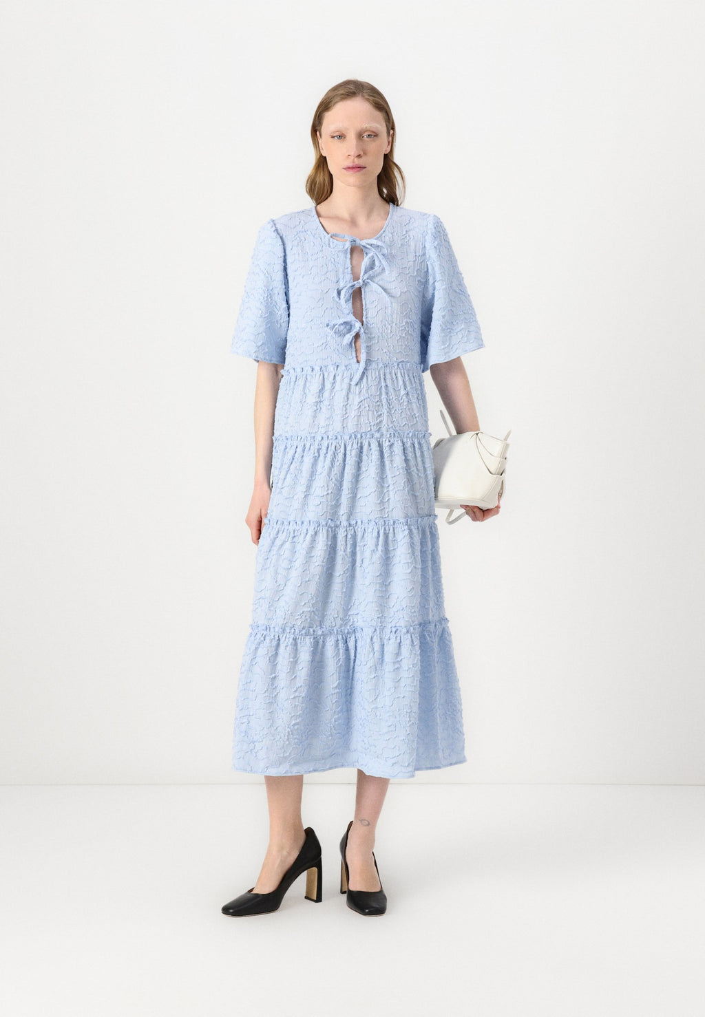 Cras CLARETTE DRESS