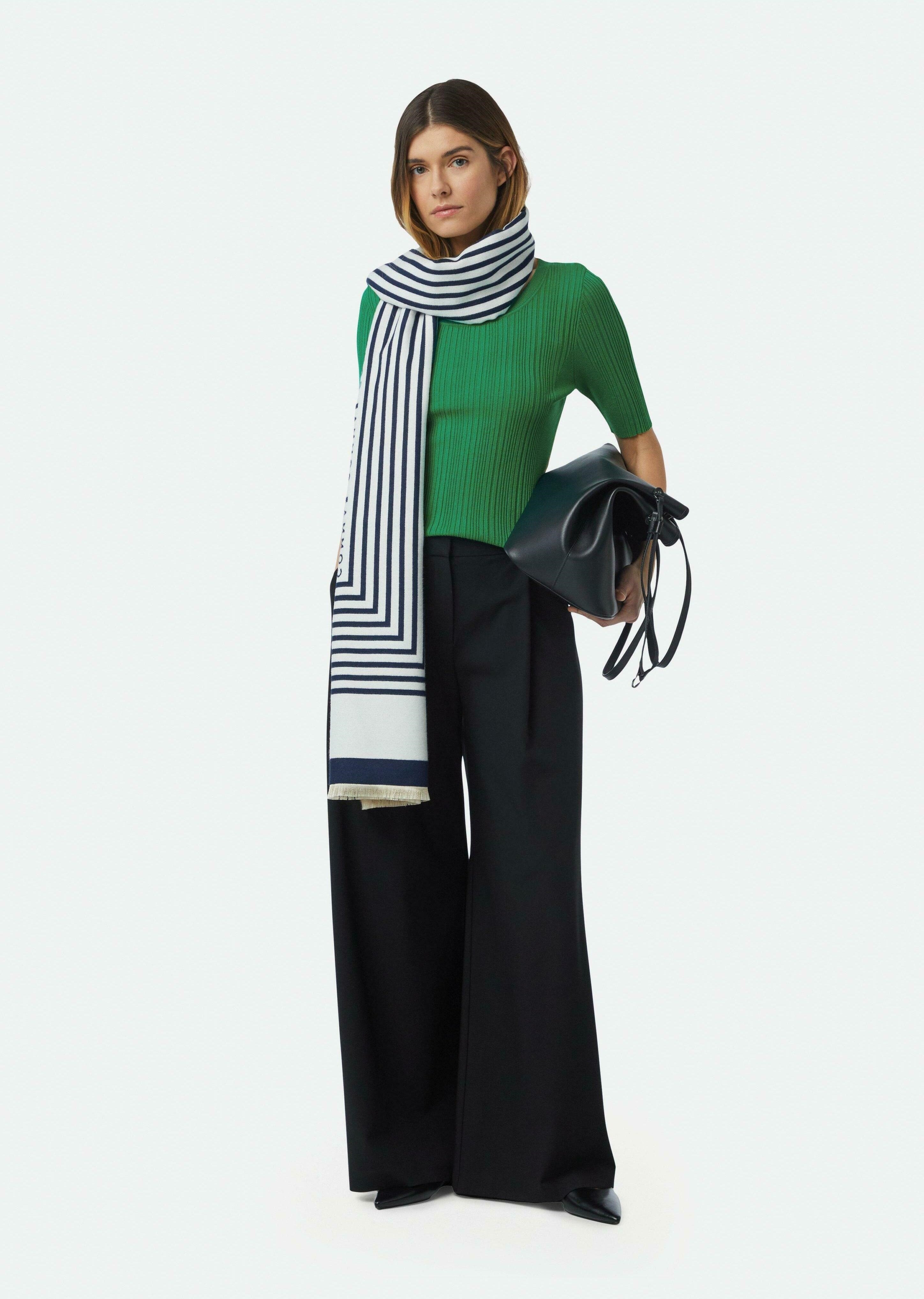 SLIM FIT Media 2