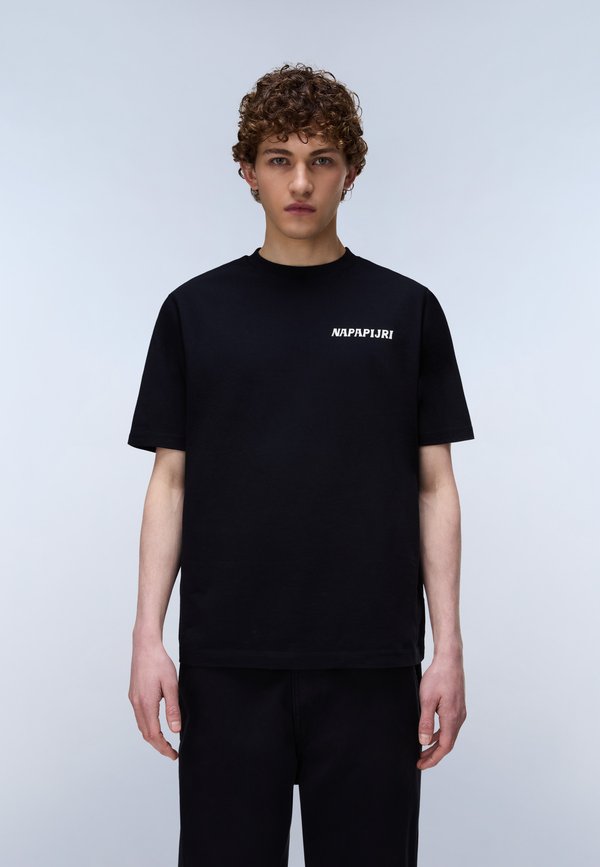 Napapijri UNISEX
