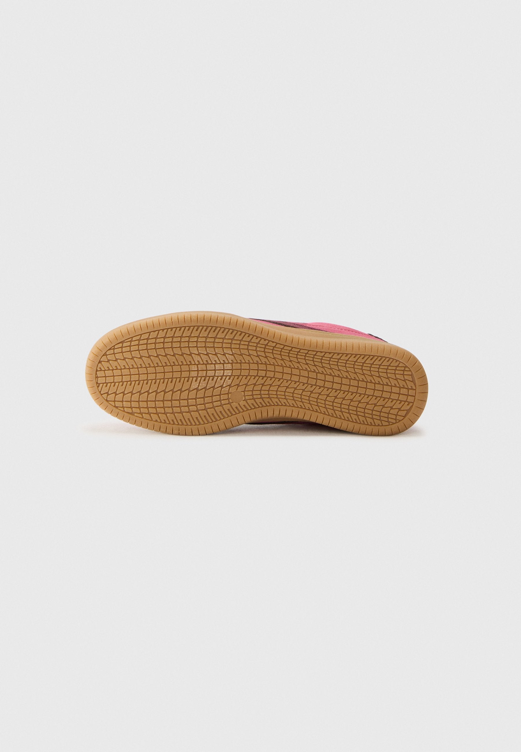 Call it Spring SALOME BED FOAM