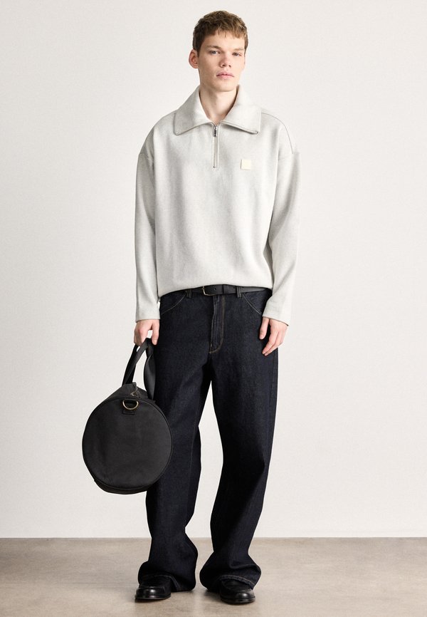Calvin Klein ZIP