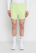 Abercrombie & Fitch