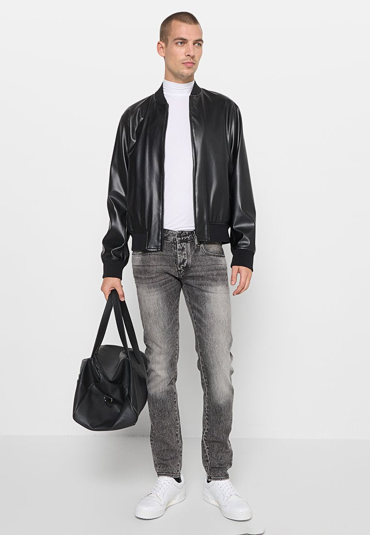 Armani Exchange Jeans Slim Fit Media 2
