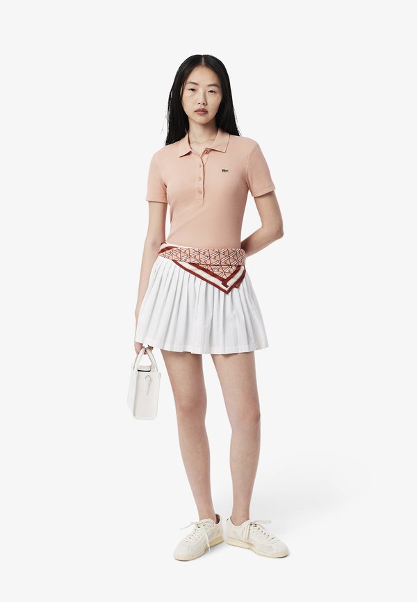 Lacoste DF5377_70V