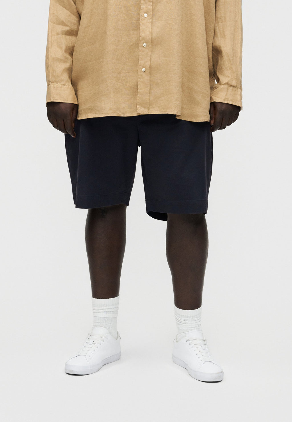 Polo Ralph Lauren Big & Tall