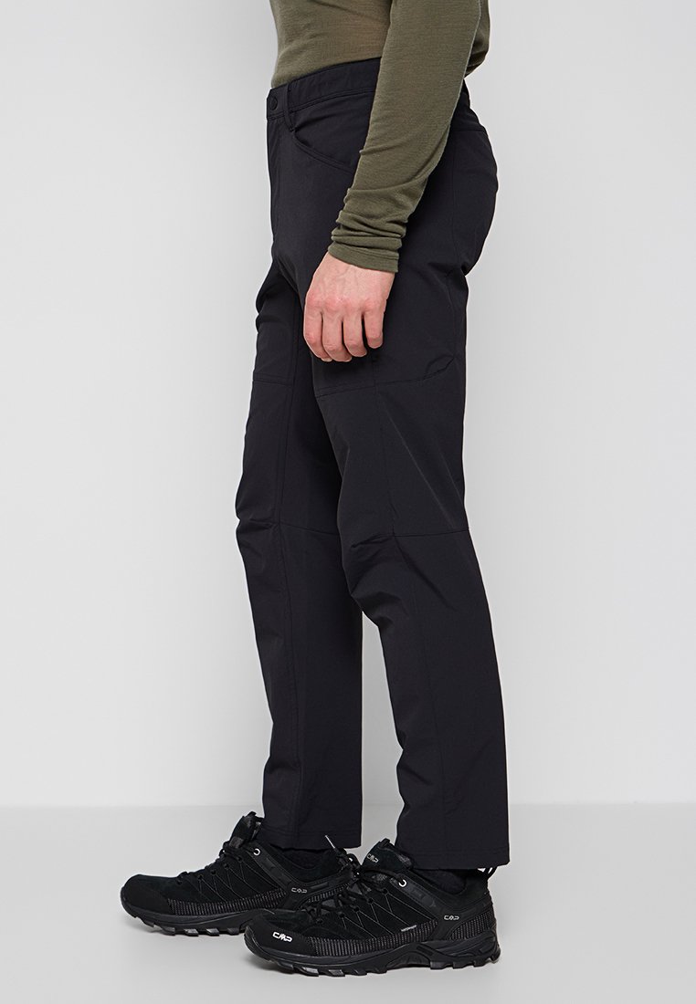 Mountain Hardwear CHOCKSTONE TRAIL PANT