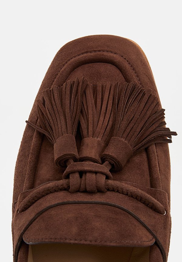 Stuart Weitzman LINDI