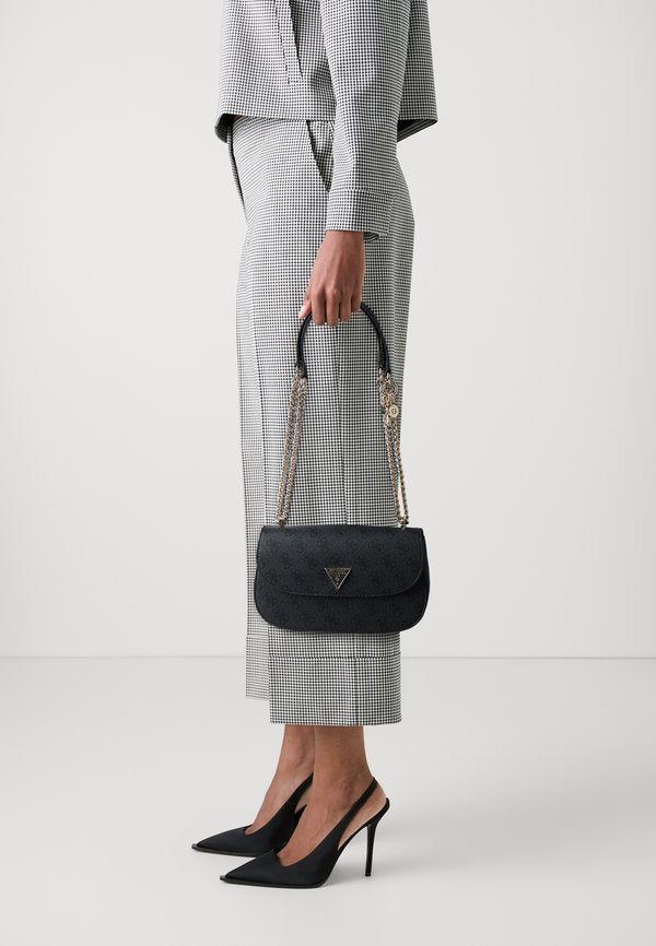 Guess Cross body bag - coal