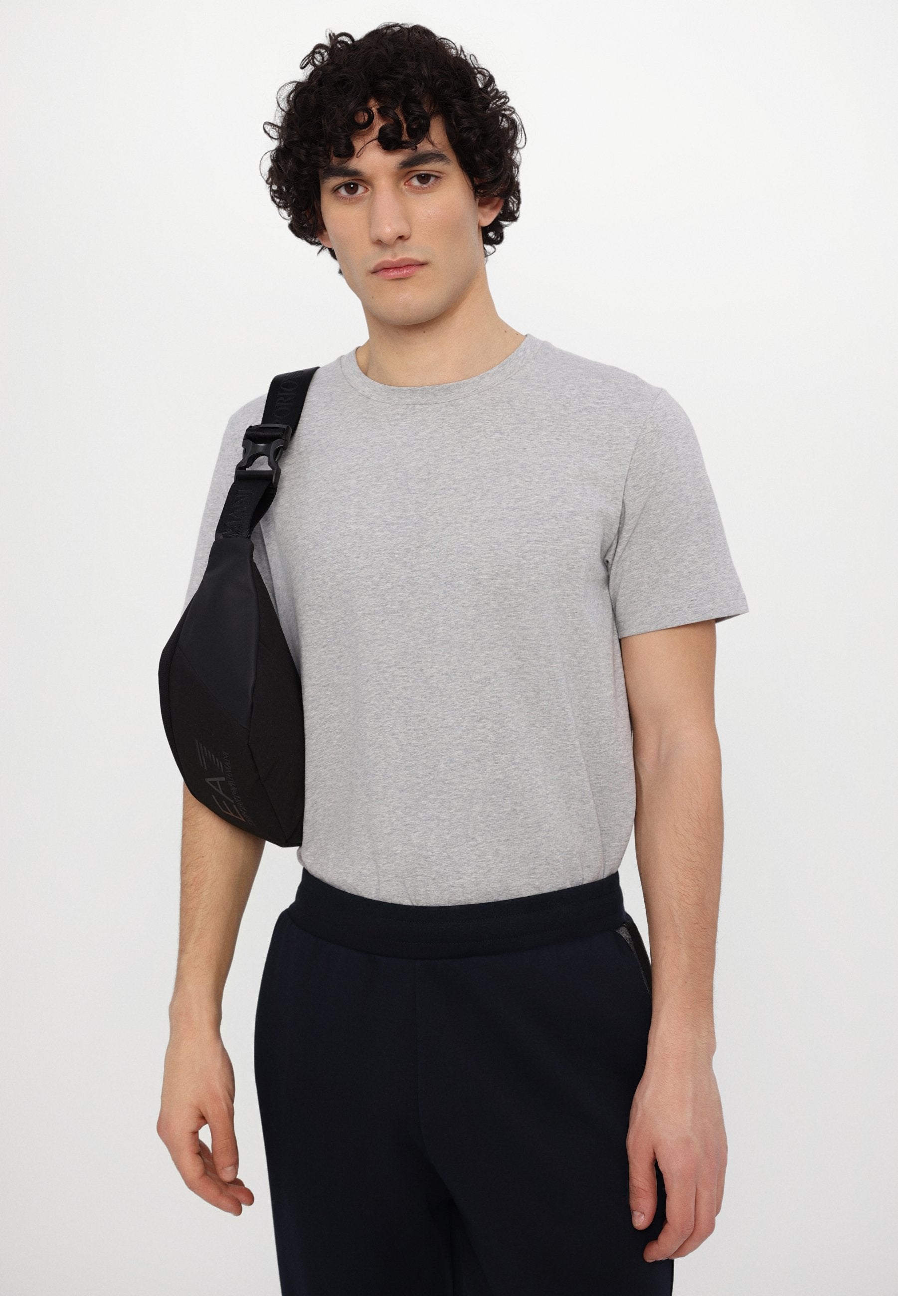 TROUSER Media 6