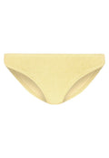 NA-KD TIE SMOCKED BOTTOM