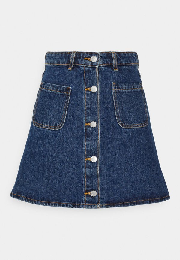 Monki