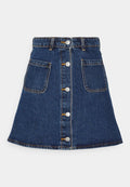 Monki