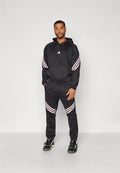 adidas Performance CRAZYWARM