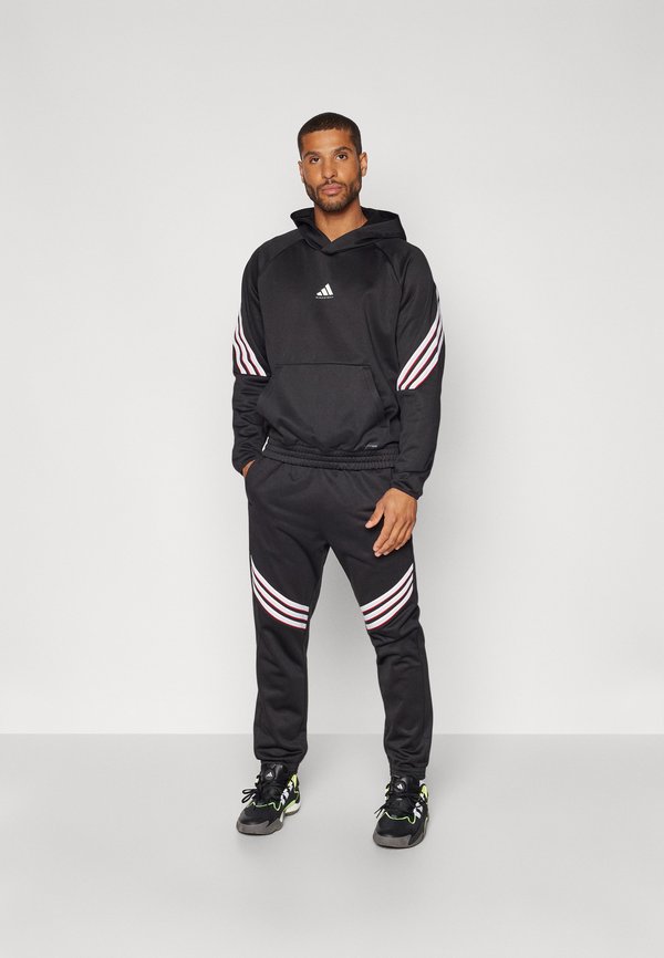 adidas Performance CRAZYWARM